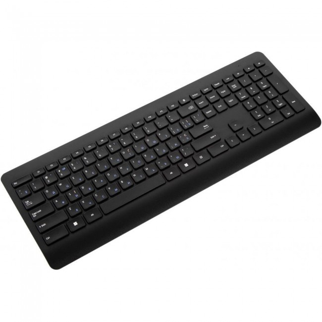 Microsoft WL Desktop 900 RU (PT3-00017)