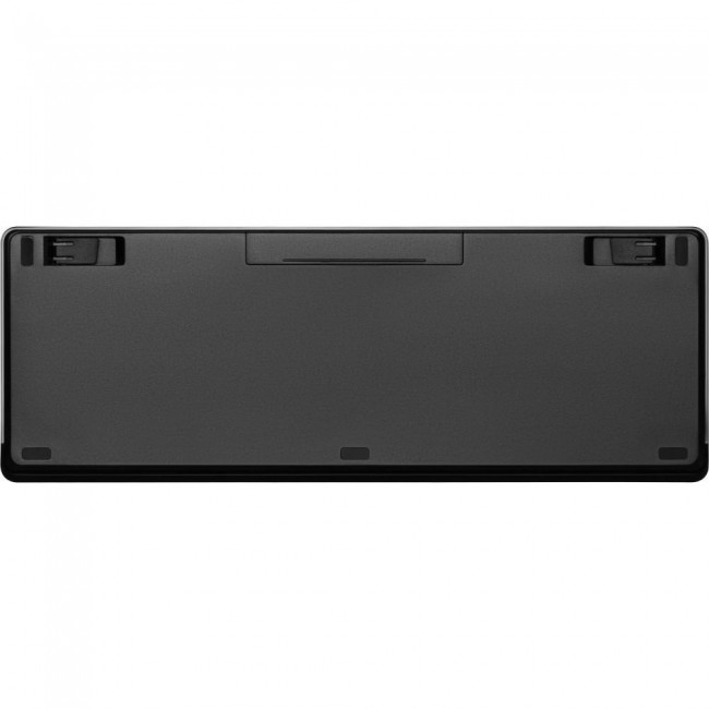 Microsoft WL Desktop 900 RU (PT3-00017)