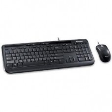 Microsoft Wired Desktop 600 (APB-00011)