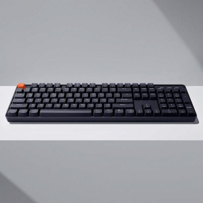 Xiaomi Wired Mechanical Keyboard Red Switch (BHR6080CN)