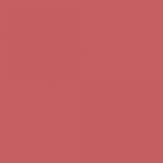 Microsoft Wireless 3500 Flame Red (GMF-00293)