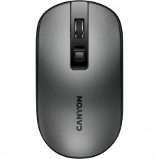 Canyon Wireless Dark Grey (CNS-CMSW18DG)