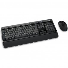 Microsoft Wireless Desktop 3050 (PP3-00018)