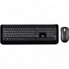 Microsoft Wireless Desktop 850 (PY9-00012)