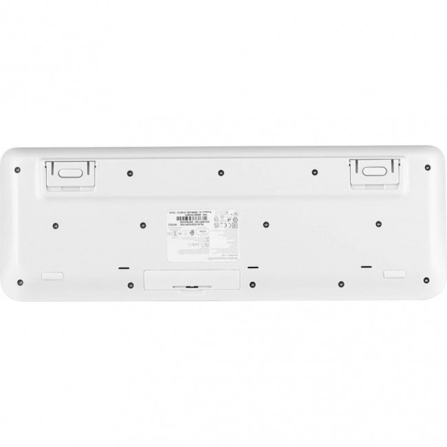 Microsoft Wireless Desktop 850 (PY9-00012)