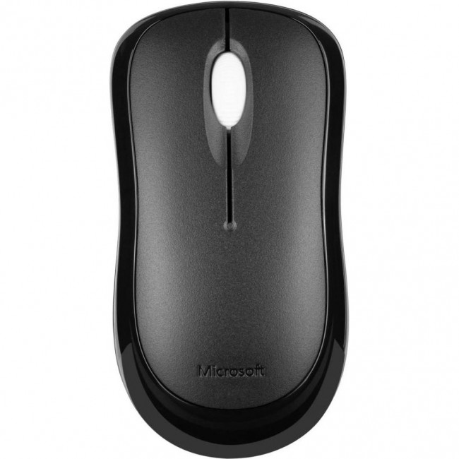 Microsoft Wireless Desktop 850 (PY9-00012)