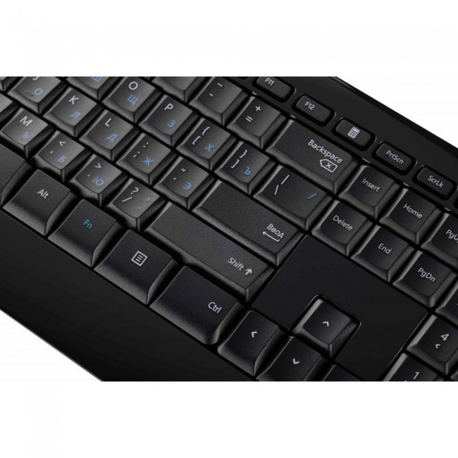 Microsoft Wireless Desktop 850 (PY9-00012)