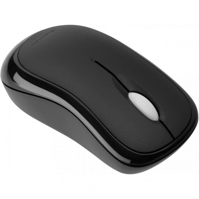 Microsoft Wireless Desktop 850 (PY9-00012)