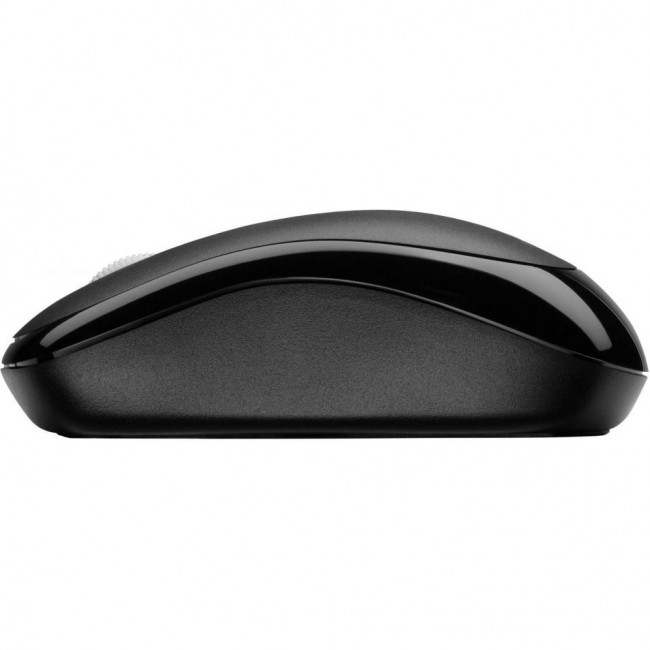 Microsoft Wireless Desktop 850 (PY9-00012)