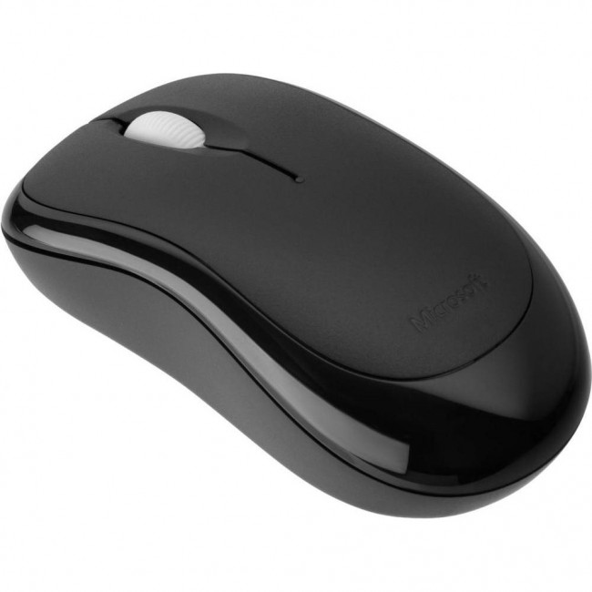 Microsoft Wireless Desktop 850 (PY9-00012)