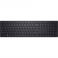 Dell Wireless Keyboard KB500 (580-AKOR)