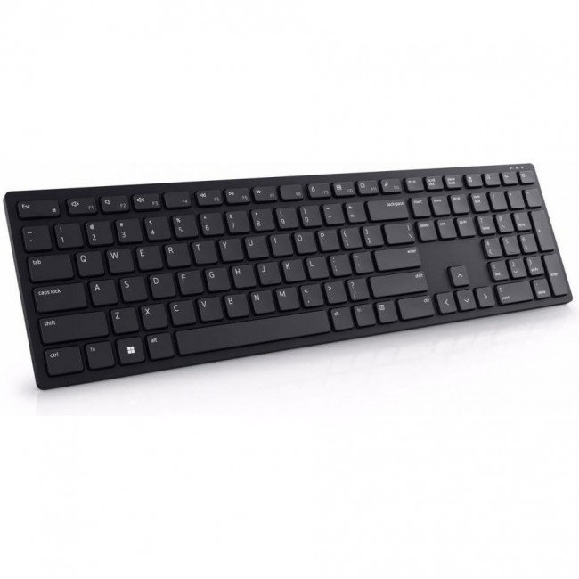 Dell Wireless Keyboard KB500 (580-AKOR)