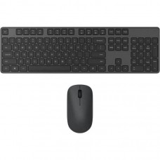 Xiaomi Wireless Keyboard and Mouse Combo (BHR6100GL)