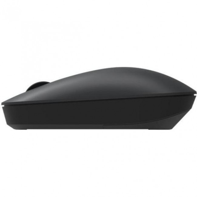 Xiaomi Wireless Keyboard and Mouse Combo (BHR6100GL)