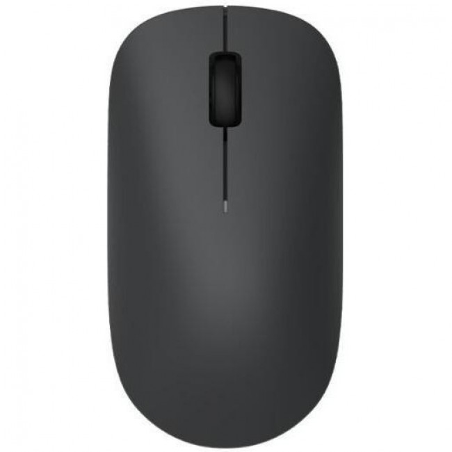 Xiaomi Wireless Keyboard and Mouse Combo (BHR6100GL)