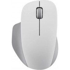 Xiaomi Wireless Mouse Comfort Edition (BHR9354GL)