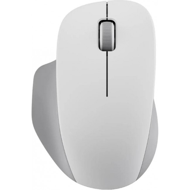 Xiaomi Wireless Mouse Comfort Edition (BHR9354GL)