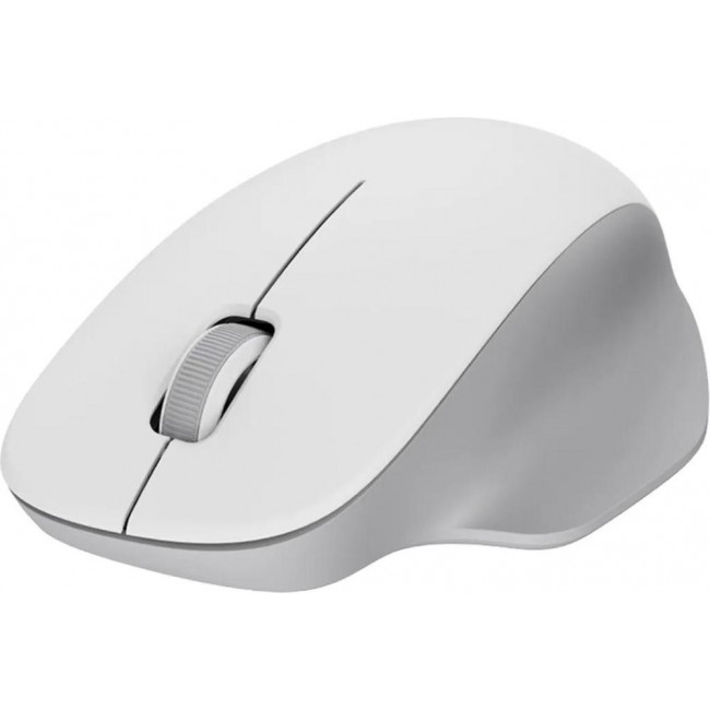 Xiaomi Wireless Mouse Comfort Edition (BHR9354GL)