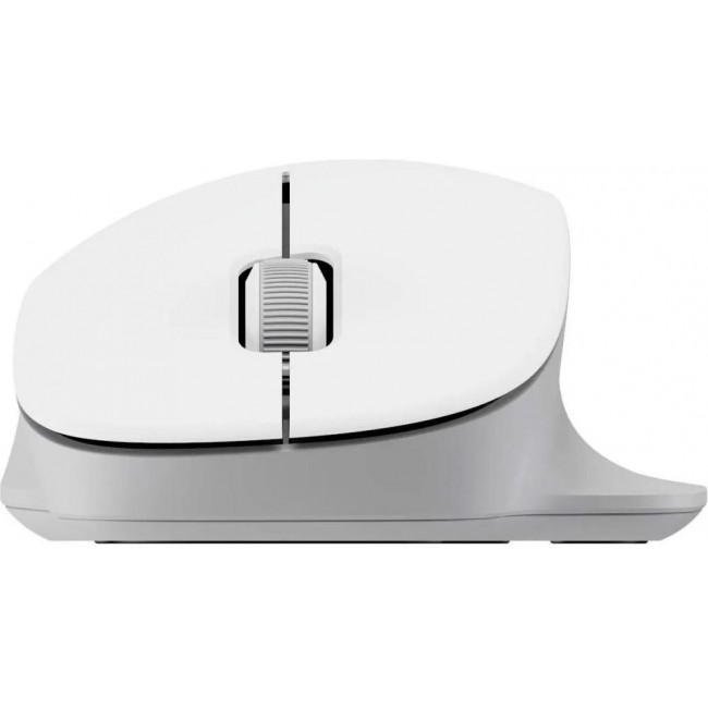 Xiaomi Wireless Mouse Comfort Edition (BHR9354GL)