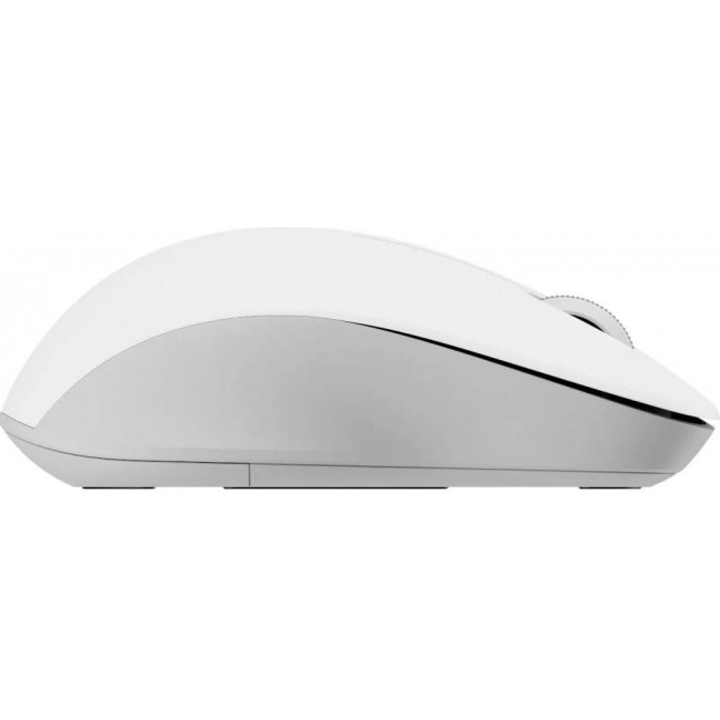 Xiaomi Wireless Mouse Comfort Edition (BHR9354GL)