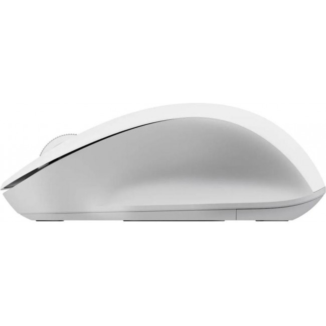 Xiaomi Wireless Mouse Comfort Edition (BHR9354GL)
