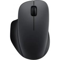 Xiaomi Wireless Mouse Comfort Edition Black (BHR9359GL)