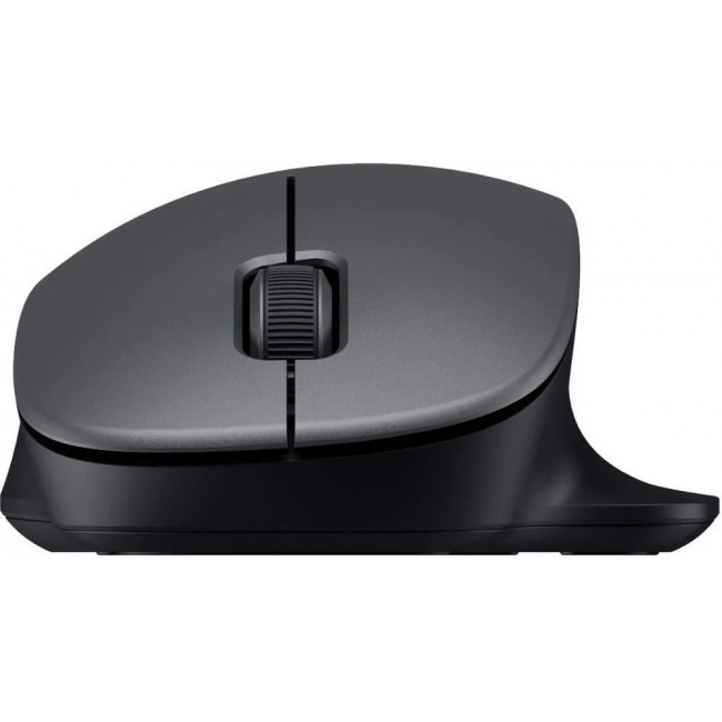 Xiaomi Wireless Mouse Comfort Edition Black (BHR9359GL)