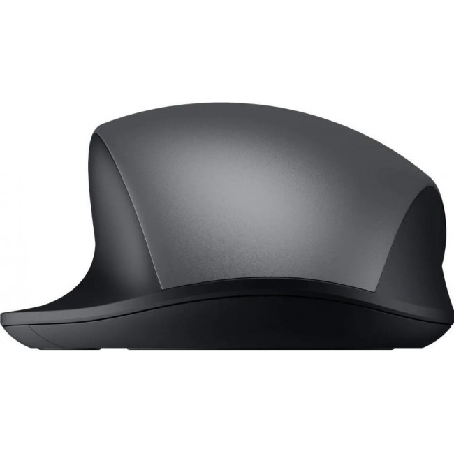 Xiaomi Wireless Mouse Comfort Edition Black (BHR9359GL)