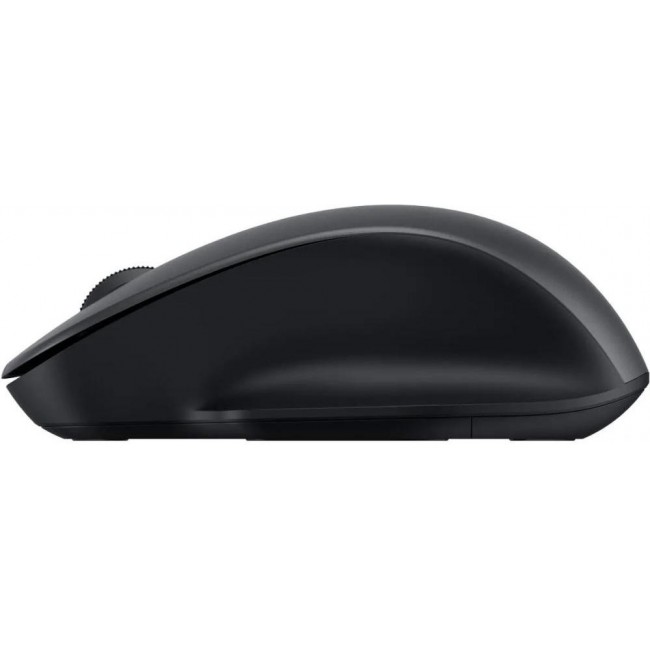 Xiaomi Wireless Mouse Comfort Edition Black (BHR9359GL)