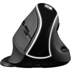 Sandberg Wireless Pro Black (630-13)
