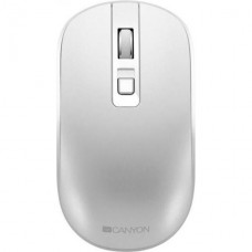 Canyon Wireless White (CNS-CMSW18PW)