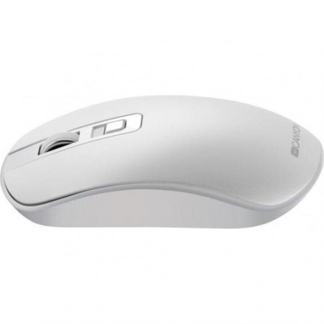 Canyon Wireless White (CNS-CMSW18PW)