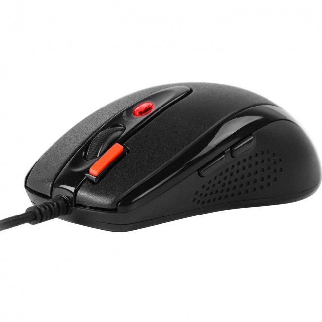 A4Tech X-710BK
