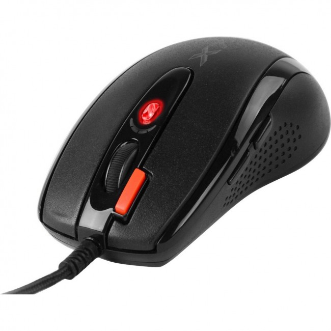 A4Tech X-710BK