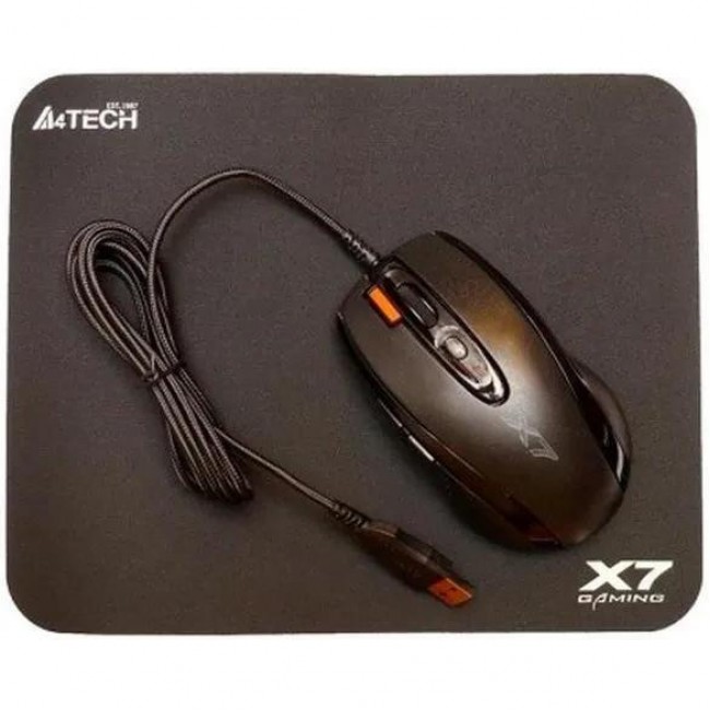 A4Tech X-7120