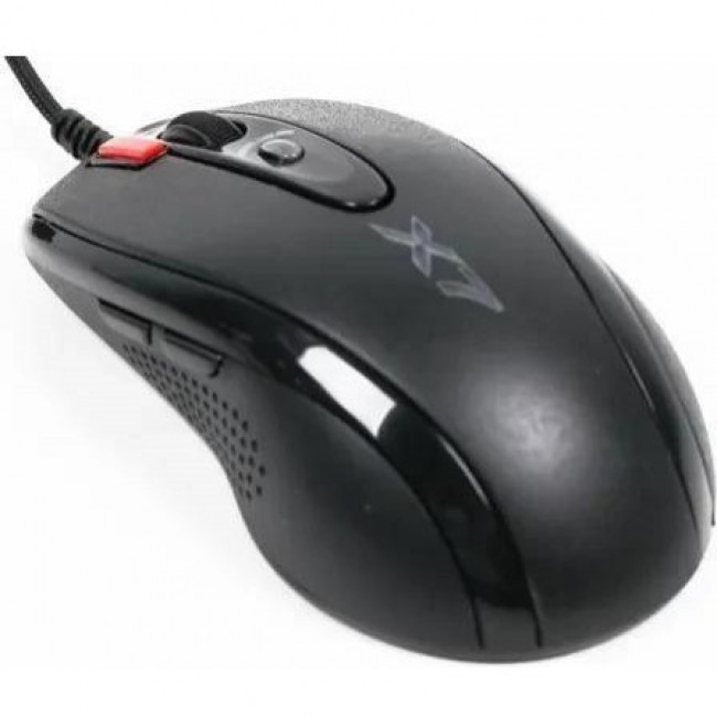 A4Tech X-7120