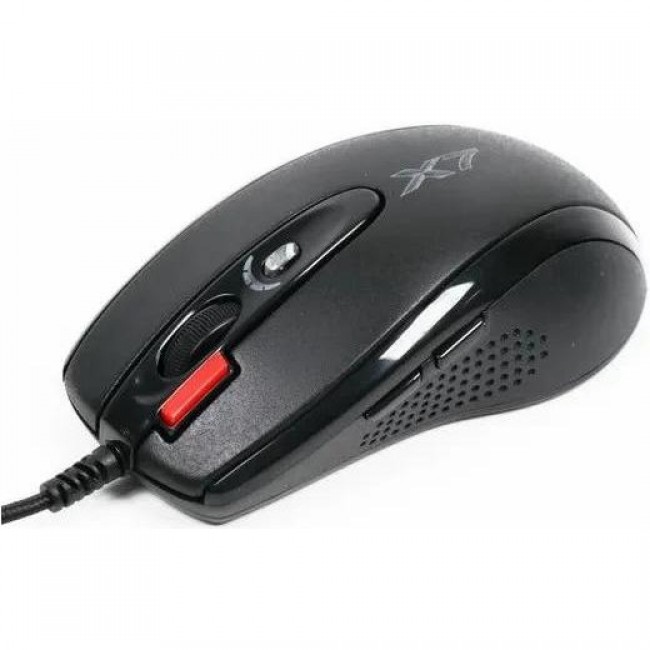 A4Tech X-7120