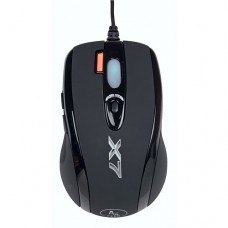 A4Tech X-718BK