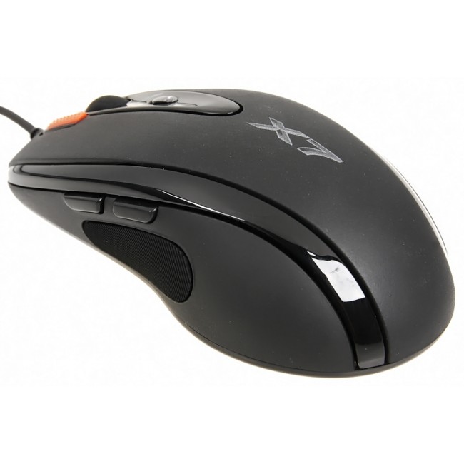 A4Tech X-718BK