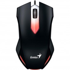 Genius X-G200 USB Gaming (31040034100)