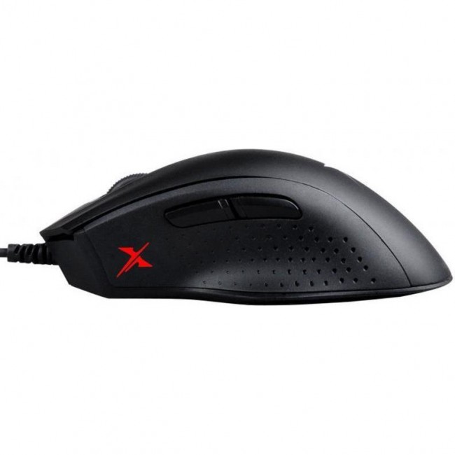 Bloody X5 Max USB Black