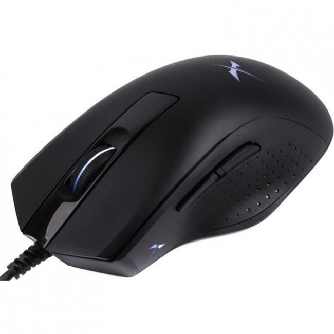 Bloody X5 Max USB Black