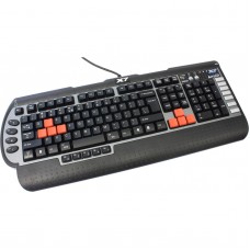A4Tech X7 G800V