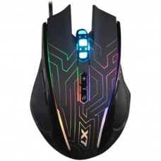 Bloody X87 Black