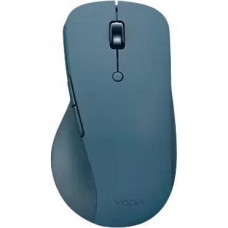 Lenovo Yoga Pro Blue (GY51P14335)