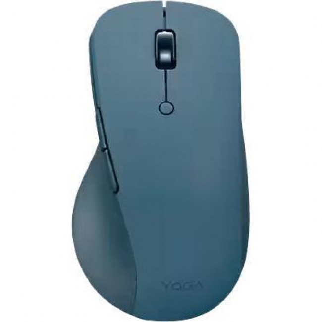 Lenovo Yoga Pro Blue (GY51P14335)