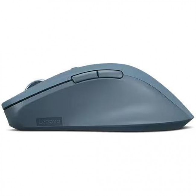 Lenovo Yoga Pro Blue (GY51P14335)