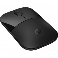 HP Z3700 Black (758A8AA)