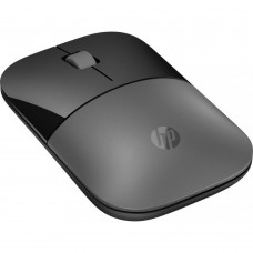 HP Z3700 Gray (758A9AA)