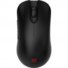 Zowie ZA13-DW Black (9H.N4RBE.A2E)